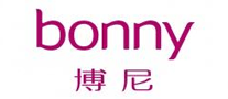文胸優選品牌-博尼bonny