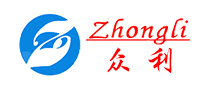 眾利Zhongli