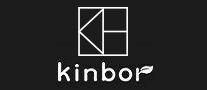 水性笔优选品牌-kinbor