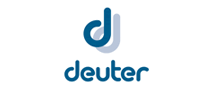 Deuter多特