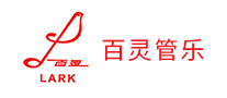 百灵Lark