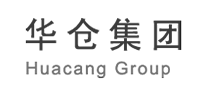 华仓Huacang