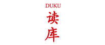 杂志优选品牌-读库DUKU