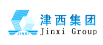 钢板优选品牌-津西JINXI