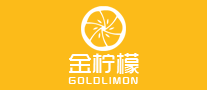 金檸檬GOLDLIMON
