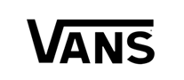 帆布鞋优选品牌-VANS范斯