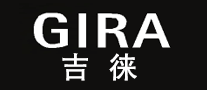 开关插座优选品牌-GIRA吉徕