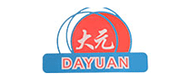 大元DAYUAN