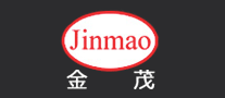 金茂Jinmao