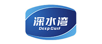 深水灣DeepGulf