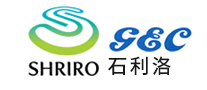 石利洛Shriro