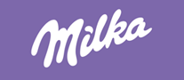 Milka妙卡