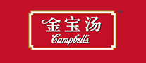 Campbells金寶湯