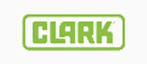叉车优选品牌-CLARK克拉克