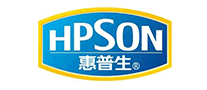 补钙优选品牌-惠普生HPSON