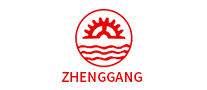 ZHENGGANG