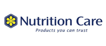 NutritionCare纽新宝