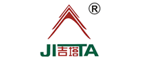 辣椒酱优选品牌-吉塔JITA