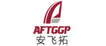 充電寶優選品牌-安飛拓AFTGGP