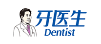 牙線棒優選品牌-牙醫生