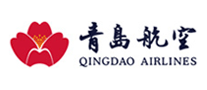 青岛航空qingdao airlines