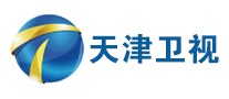 天津卫视 logo图片