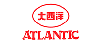 化学品优选品牌-大西洋ATLANTIC