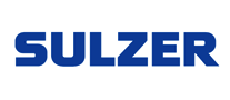 水泵优选品牌-SULZER苏尔寿