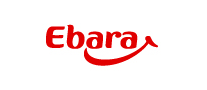 调味品优选品牌-Ebara荏原