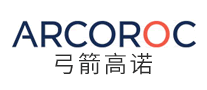 玻璃杯优选品牌-Arcoroc弓箭高诺