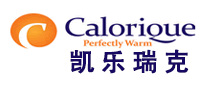 地暖电热供暖优选品牌-CALORIQUE凯乐瑞克