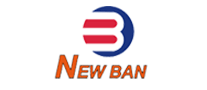 新坂NEWBAN