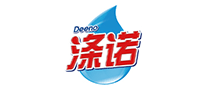 涤诺Deeno