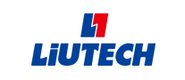 空压机优选品牌-LIUTECH