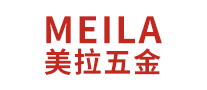 美拉五金MEILA