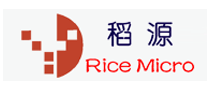 稻源RICEMICRO