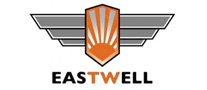 EASTWELL东方威尔