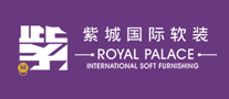紫城ROYAL