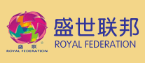 盛联ROYALFEDERATION