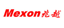 光纤光缆优选品牌-兆越Mexon