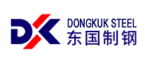 镀锌板优选品牌-DONGKUKSTEEL东国制钢
