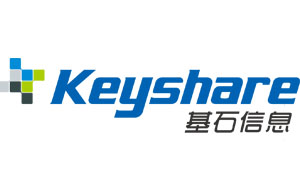 keyshare