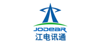 江電JODEAR