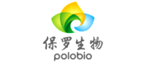 酵素优选品牌-保罗生物polobio