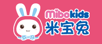 米寶兔mibokids