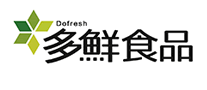 多鲜Dofresh