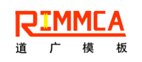 道广RIMMCA