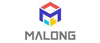 人工智能AI优选品牌-码隆MALONG
