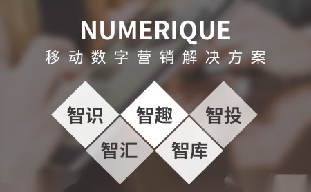 Numerique