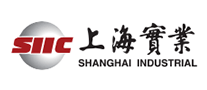 水泵优选品牌-上海实业SIIC